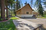 24554 Estates Dr - Photo 27
