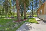 24554 Estates Dr - Photo 28
