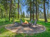24554 Estates Dr - Photo 29