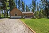 24554 Estates Dr - Photo 3