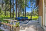 24554 Estates Dr - Photo 30