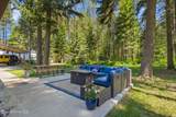 24554 Estates Dr - Photo 31