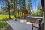 24554 Estates Dr - Photo 32