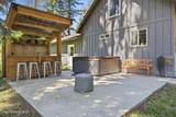 24554 Estates Dr - Photo 33