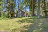 24554 Estates Dr - Photo 34