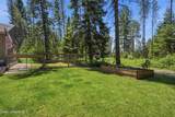 24554 Estates Dr - Photo 35