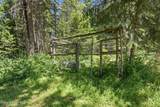 24554 Estates Dr - Photo 36