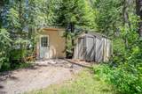 24554 Estates Dr - Photo 37