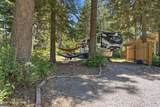 24554 Estates Dr - Photo 39