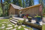 24554 Estates Dr - Photo 4