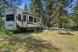 24554 Estates Dr - Photo 40