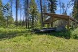 24554 Estates Dr - Photo 41