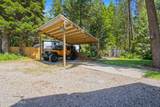 24554 Estates Dr - Photo 42
