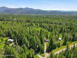 24554 Estates Dr - Photo 43