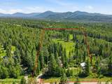 24554 Estates Dr - Photo 44