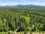 24554 Estates Dr - Photo 45