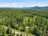 24554 Estates Dr - Photo 46