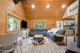 24554 Estates Dr - Photo 5