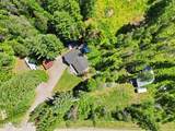 24554 Estates Dr - Photo 52