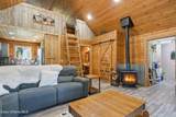24554 Estates Dr - Photo 7