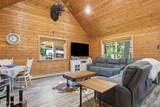 24554 Estates Dr - Photo 8