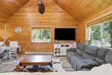 24554 Estates Dr - Photo 9