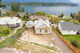 525 Big Hill Rd - Photo 1