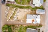 525 Big Hill Rd - Photo 10