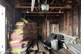 525 Big Hill Rd - Photo 11