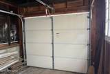 525 Big Hill Rd - Photo 12