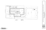 525 Big Hill Rd - Photo 13