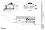525 Big Hill Rd - Photo 14
