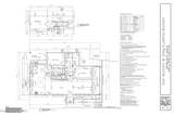 525 Big Hill Rd - Photo 15
