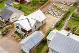 525 Big Hill Rd - Photo 16