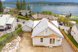 525 Big Hill Rd - Photo 17