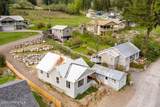 525 Big Hill Rd - Photo 2