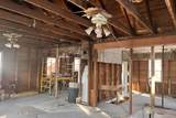 525 Big Hill Rd - Photo 4