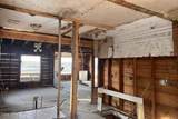 525 Big Hill Rd - Photo 5