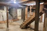 525 Big Hill Rd - Photo 6
