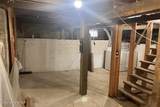 525 Big Hill Rd - Photo 8