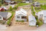 525 Big Hill Rd - Photo 9