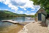 5860 Freeman Rd - Photo 22