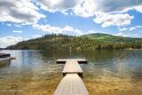 5860 Freeman Rd - Photo 23