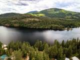 5860 Freeman Rd - Photo 24