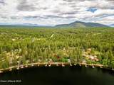 5860 Freeman Rd - Photo 25