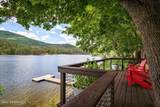5860 Freeman Rd - Photo 26