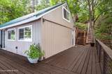 5860 Freeman Rd - Photo 27