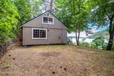 5860 Freeman Rd - Photo 28