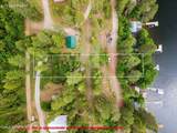 5860 Freeman Rd - Photo 29