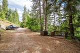 5860 Freeman Rd - Photo 30
